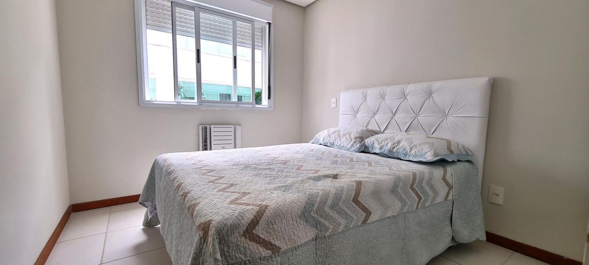 Porto Del Mar - 80M Da Praia Florianópolis Zimmer foto